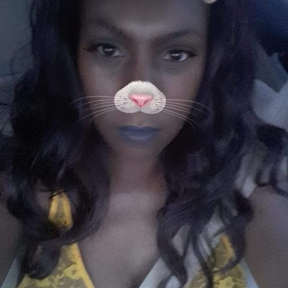 cartertracey20
